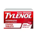 Verified image for post 285698