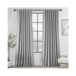 Verified image for post 285700