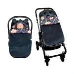 Verified image for post 285702