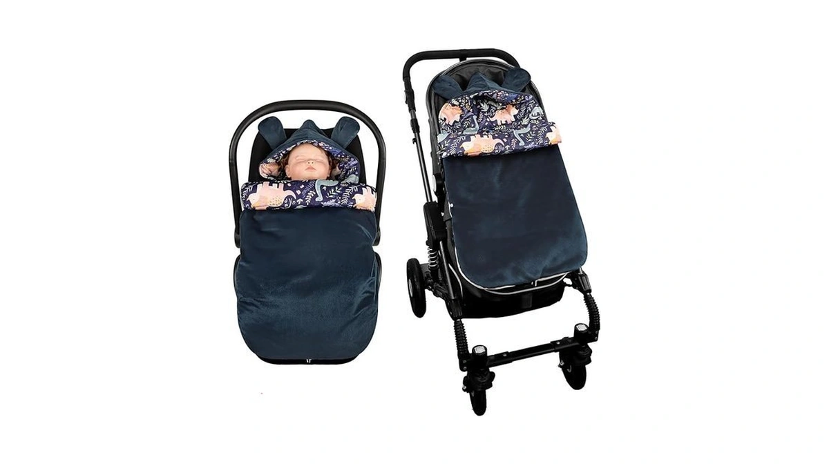 Verified image for post 285702