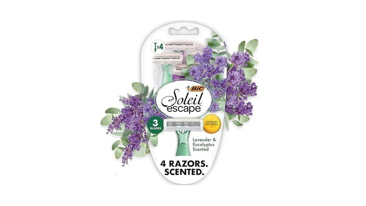 Verified image for post 285706