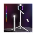 Verified image for post 285710