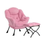 Verified image for post 285712