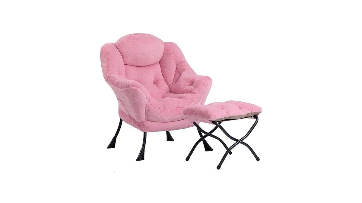 Verified image for post 285712