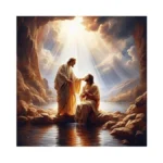 Verified image for post 285718