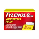 Verified image for post 285722