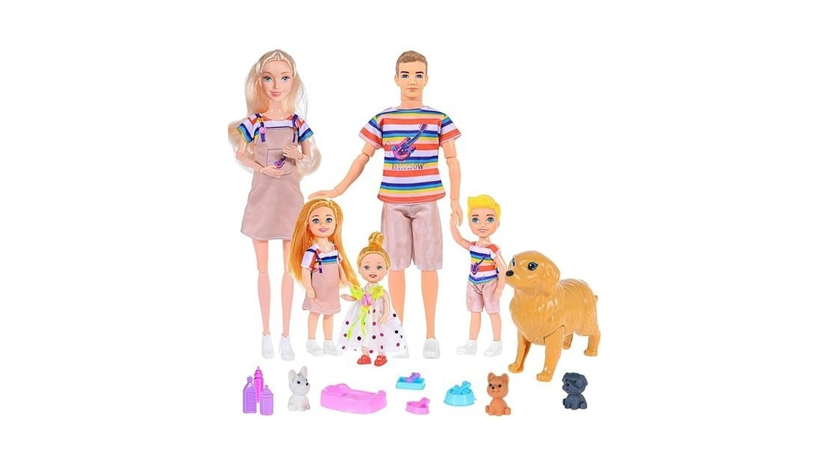 Verified image for post 285728