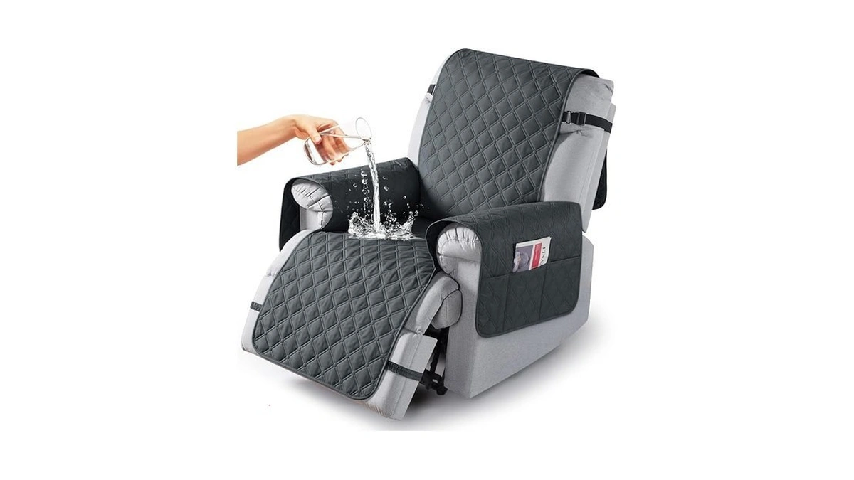 Verified image for post 285740