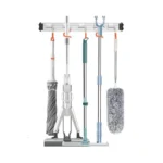 Verified image for post 285742