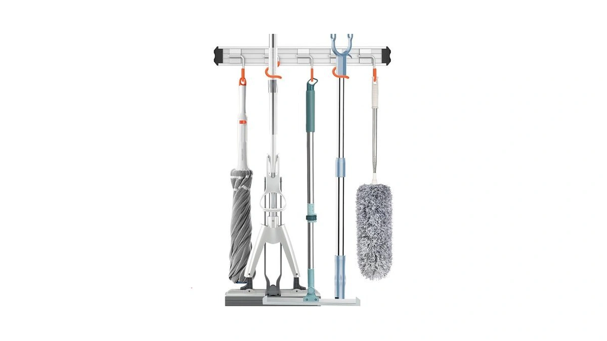 Verified image for post 285742