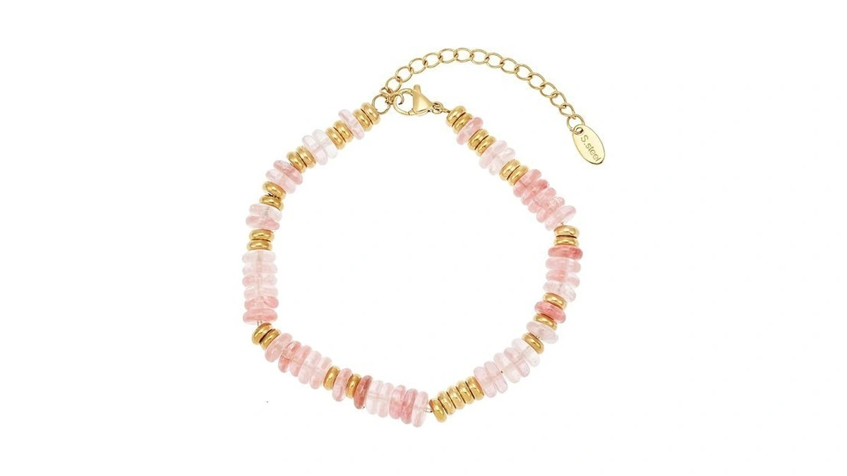 Verified image for post 285748