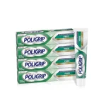 Verified image for post 285754