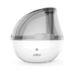 Verified image for post 285758