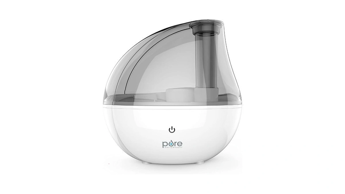 Verified image for post 285758