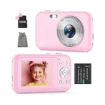 Verified image for post 285760