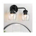 Verified image for post 285764