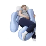 Verified image for post 285786