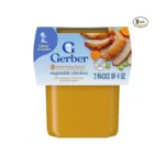 Verified image for post 285792