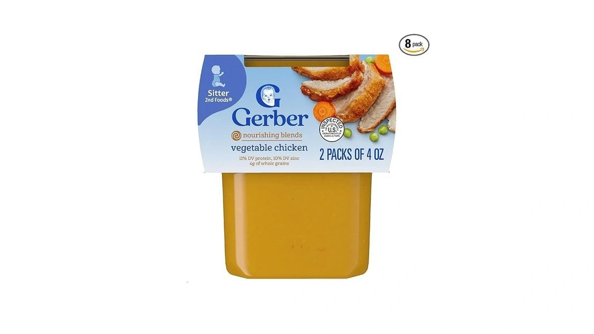 Verified image for post 285792