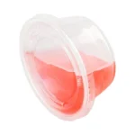 Verified image for post 285798