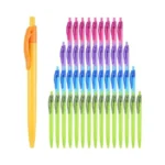 Verified image for post 285800