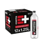 Verified image for post 285806