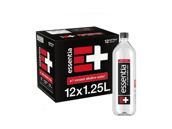 Verified image for post 285806