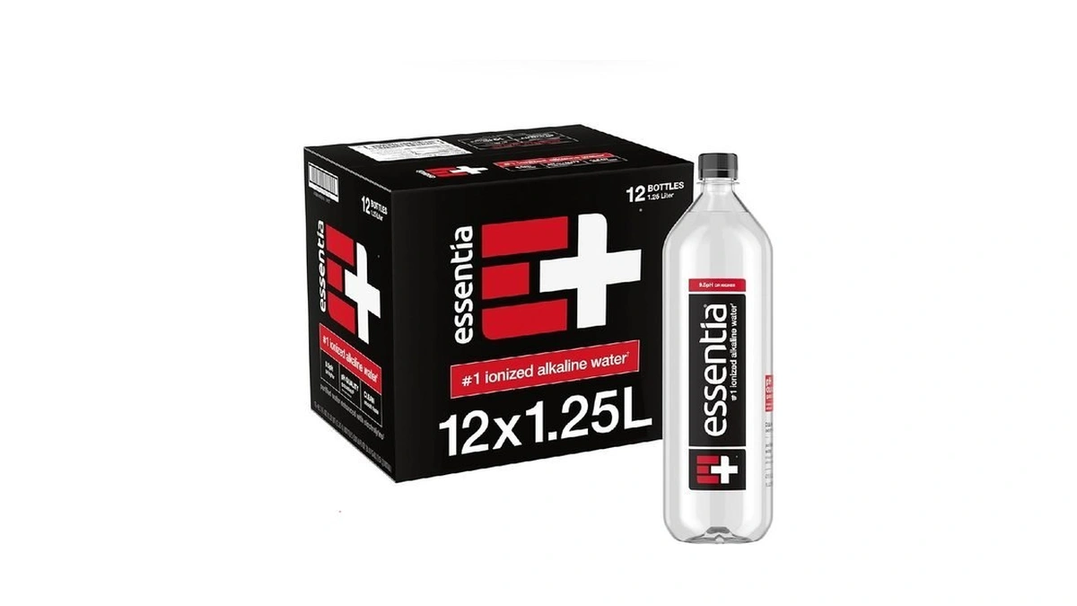 Verified image for post 285806