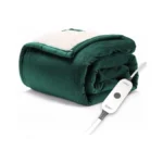 Verified image for post 285808