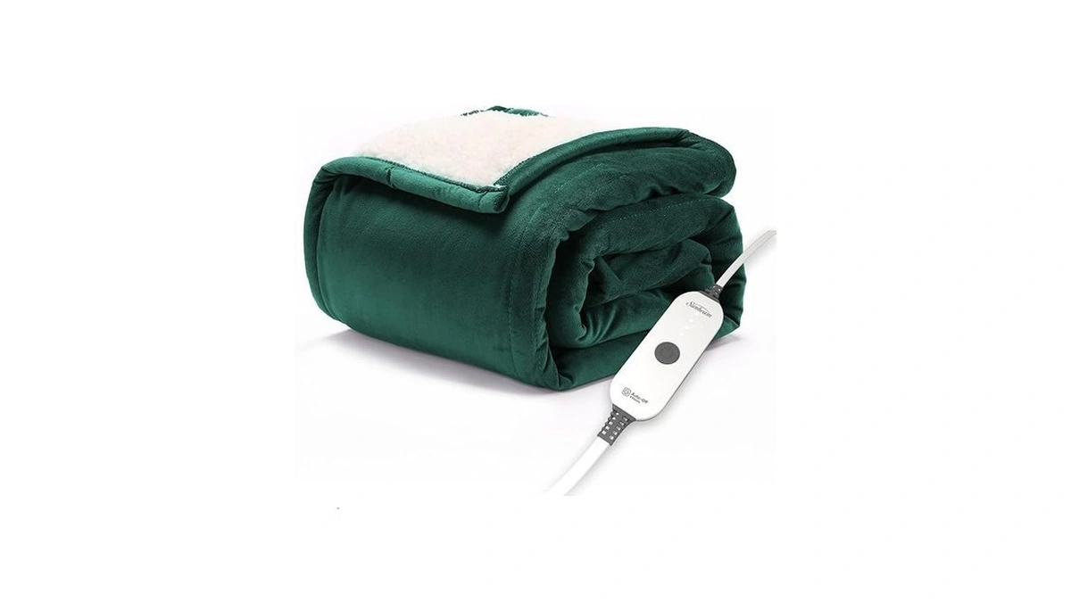 Verified image for post 285808