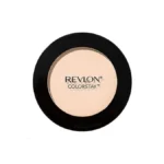 Verified image for post 285812