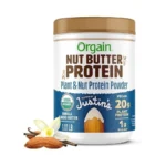 Verified image for post 285816