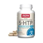 Verified image for post 285822