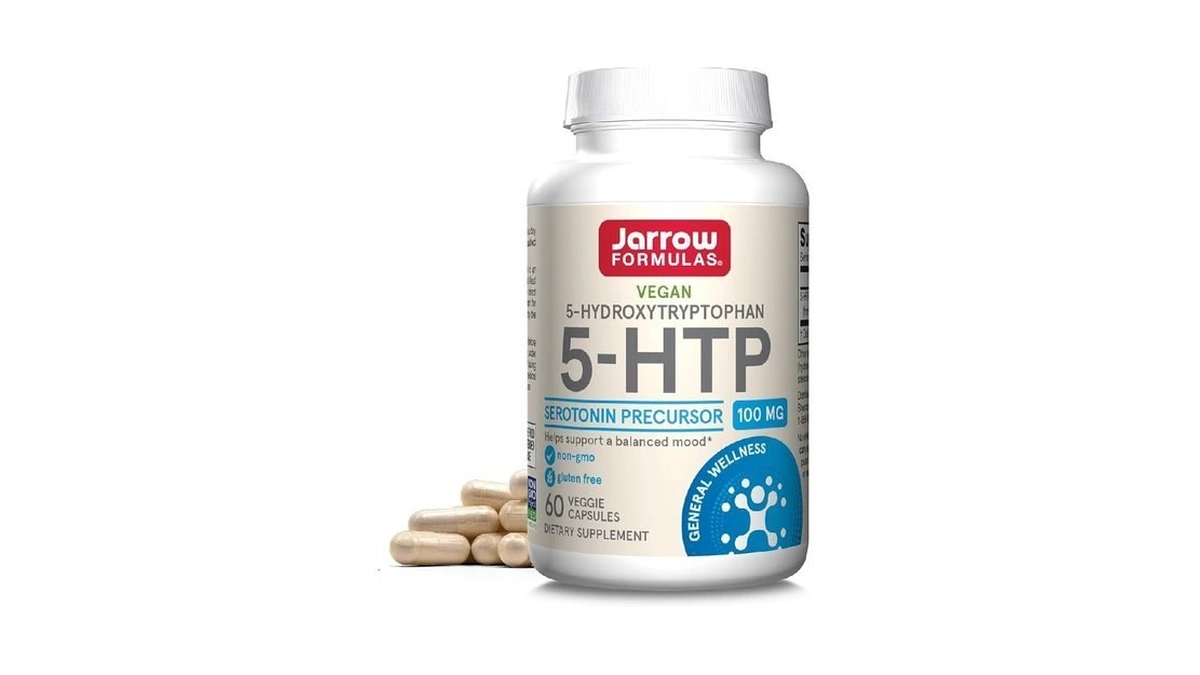 Verified image for post 285822