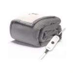 Verified image for post 285826