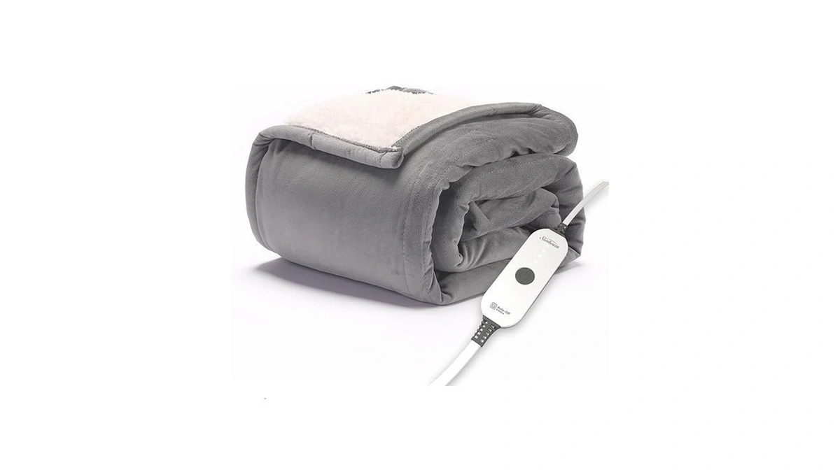 Verified image for post 285826