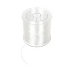 Verified image for post 285828