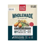 Verified image for post 285830