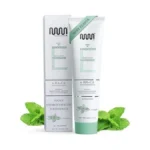 Amazon coupon: Mastermedi Nano Hydroxyapatite Toothpast