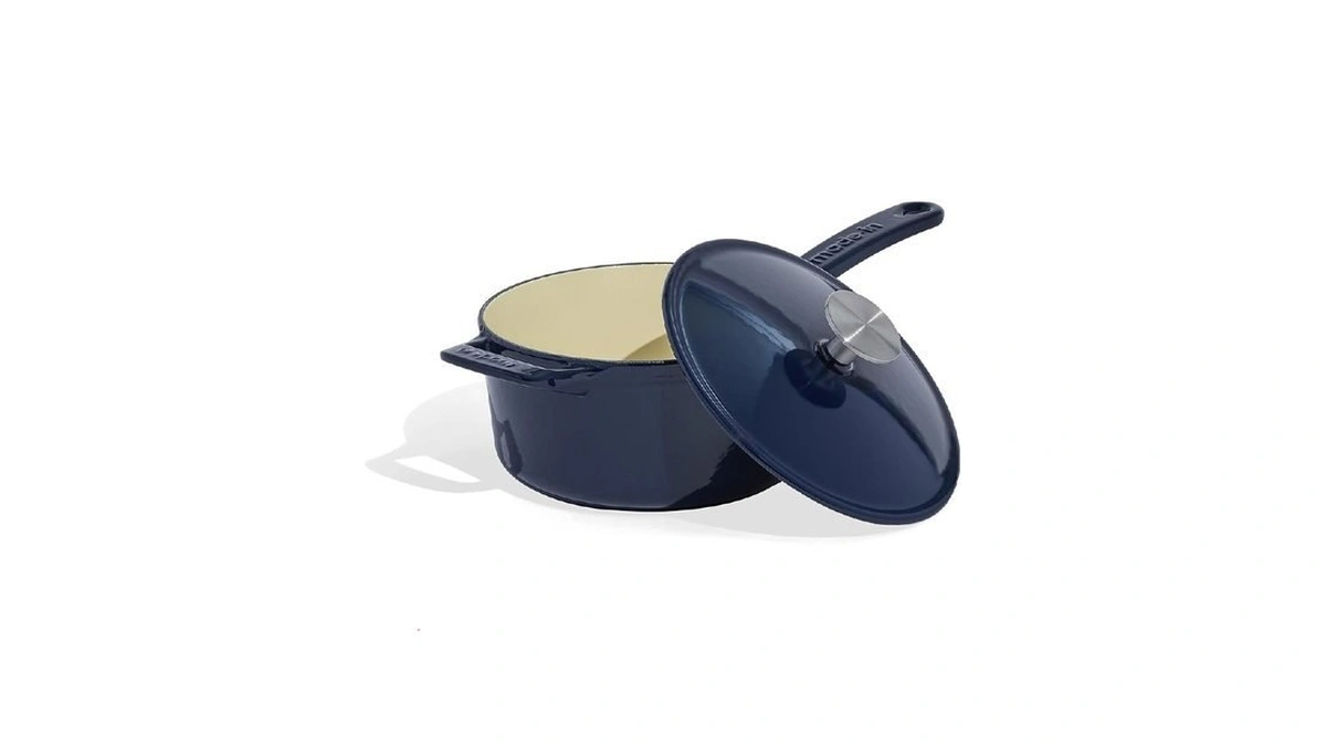 Verified image for post 285848