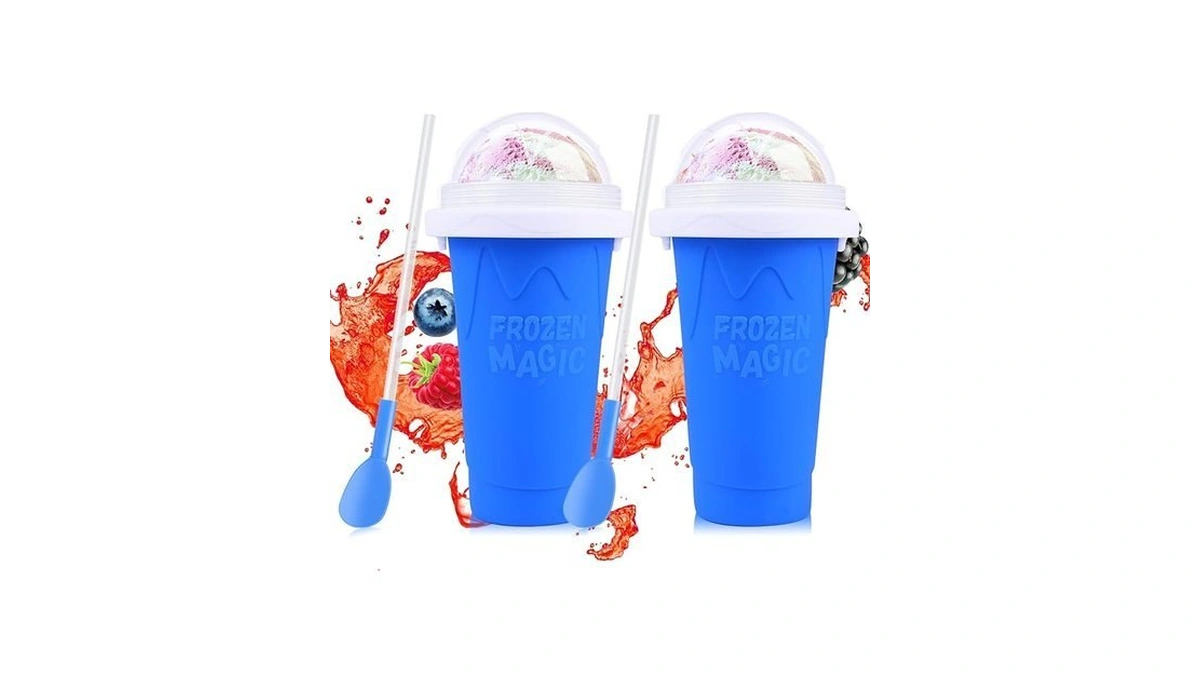 Verified image for post 285852