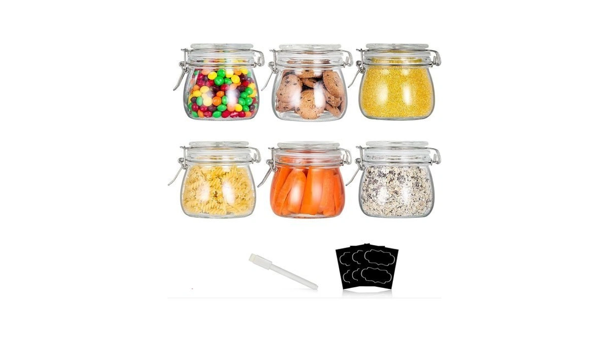 Verified image for post 285854