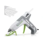 Verified image for post 285856