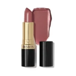 Verified image for post 285874