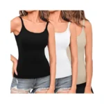 Verified image for post 285880