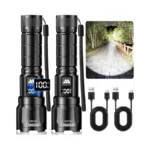 Verified image for post 285884