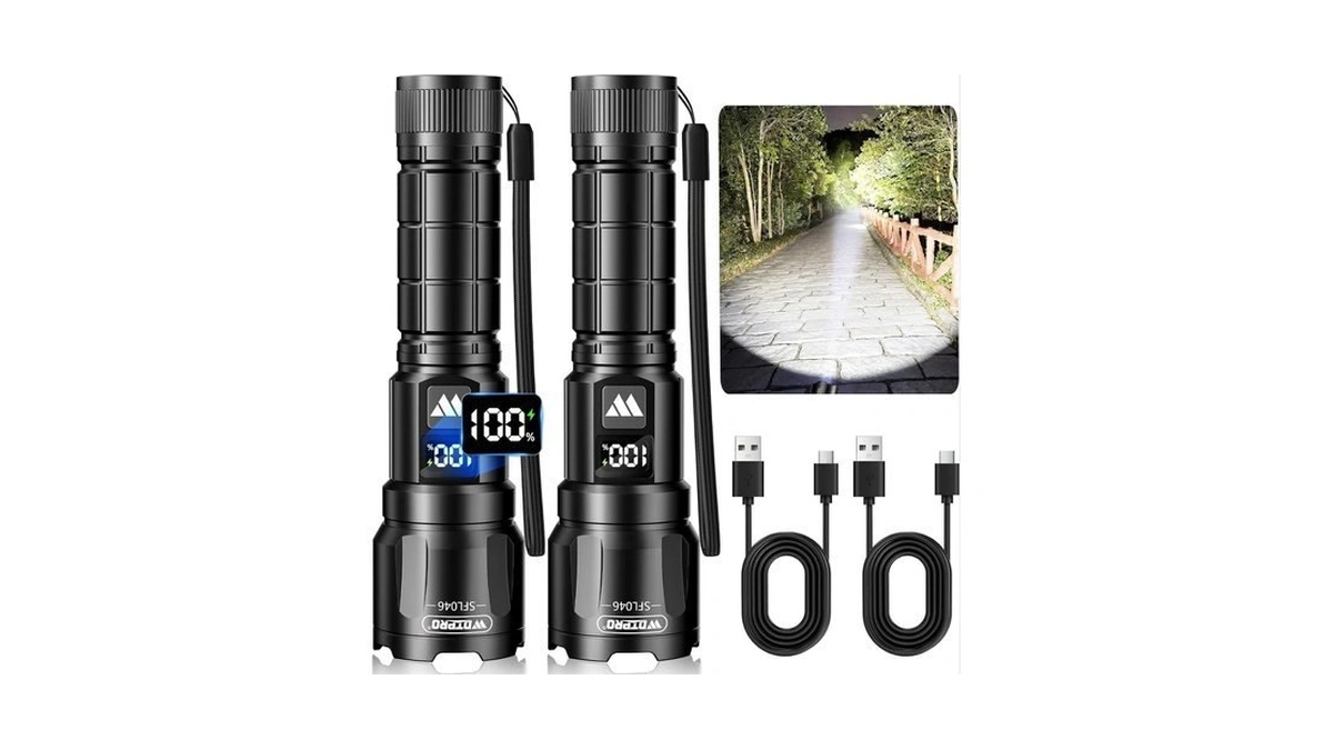 Verified image for post 285884