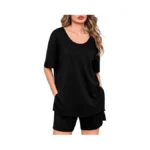 Verified image for post 285886