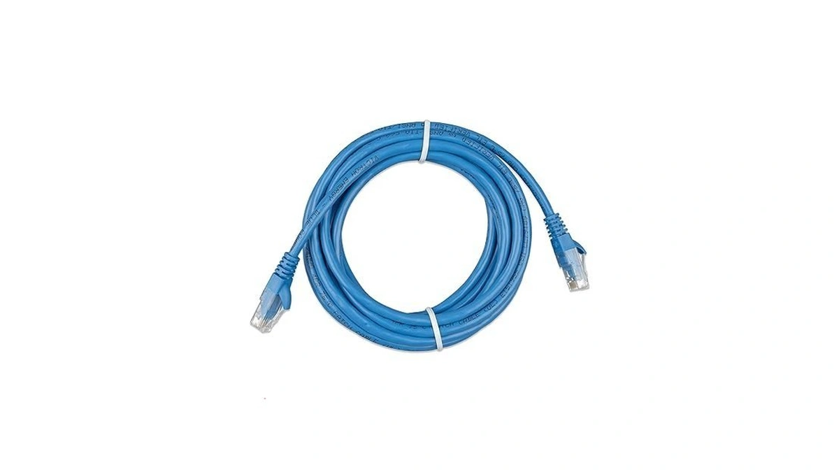 Verified image for post 285888