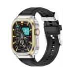 Verified image for post 285890